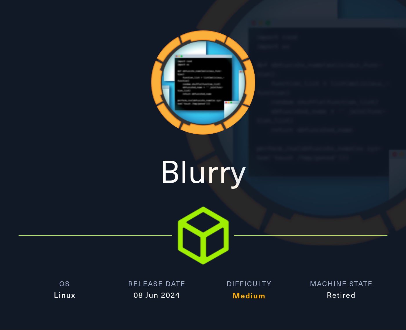 Preview Image