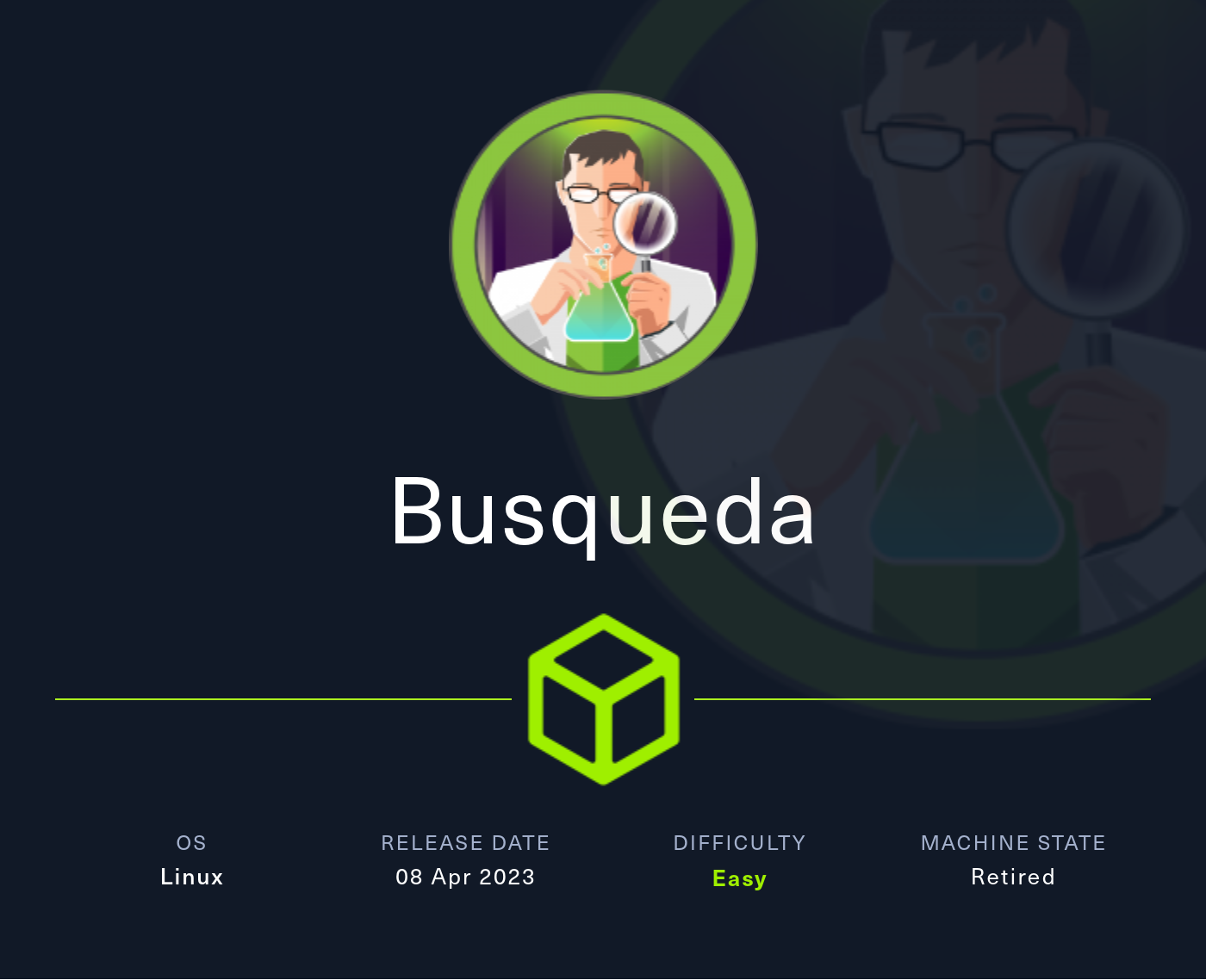 Preview Image