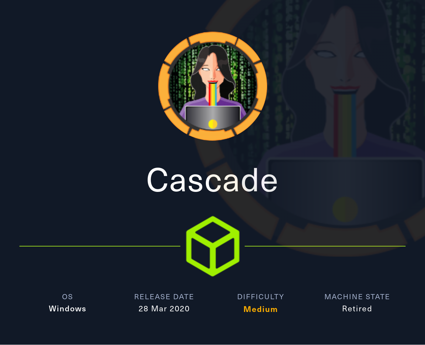Preview Image