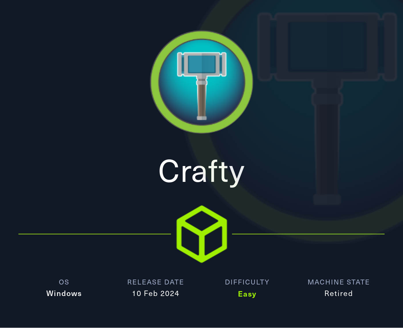 Preview Image